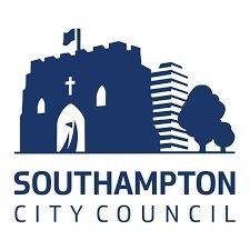 SCC